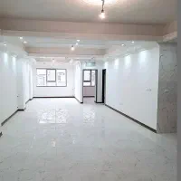 138متری-واقع-درشهرک-شریعتی-خیابان-مهران