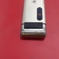 عتیقه|کلکسیون اشیاء عتیقه|یاسوج, |دیوار