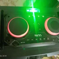 اسپیکر تسکو ۲۰۹۵