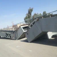 فروش ۲ عدد پله برقی هیوندا