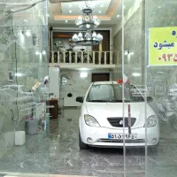 مغازه ۱۰۰ متری فوری فروش