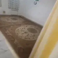 آپارتمان۶۷متری