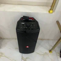 اسپیکر