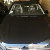 فروش ماشین KMC J7