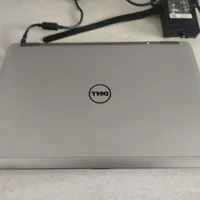 خرید و فروش لپتاپ Dell - دل Core i7 در سراسر ایران | دیوار خرید و فروش لپتاپ Dell - دل Core i7 در سراسر ایران | دیوار