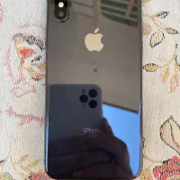 آیفون x