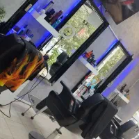 استخدام آرایشگر