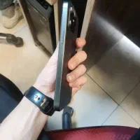 آیفون ۱۵ پرومکس