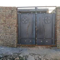 ساختمان نیمه کاره ((عمله سیف))