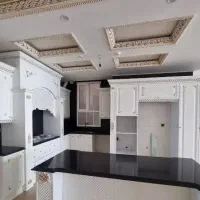 آپارتمان ۹۷متری تاپ لوکیشن تک واحدی
