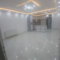 خانه اجاره تازه ساخت