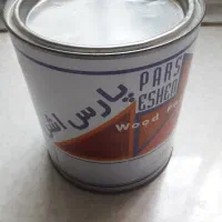 کیلر مخصوص چوب