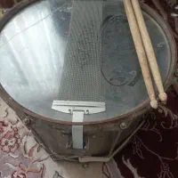 دوقل