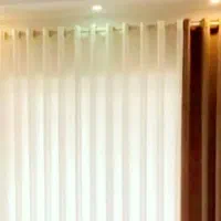 پرده پذیرایی،والان پرده،وسایل نصب پرده سالم درحدنو