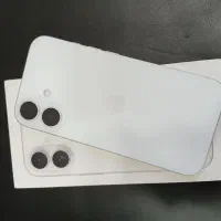iphone 16 normal|موبایل|رامشیر, |دیوار