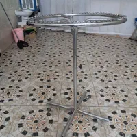 رگال
