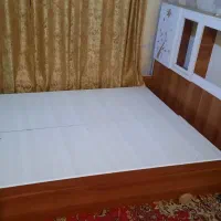 تخت خواب