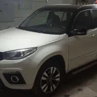 mvmx33s مدل95|خودرو کلاسیک|همدان, |دیوار
