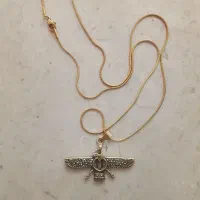 هخامنش