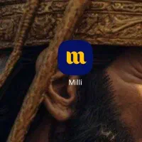 جایزه مجانی