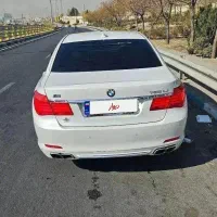 bmw750