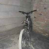 دوچرخه 24