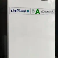 یخچال ایستکول ۵فوت نو