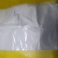 پلاستیک دسته دار