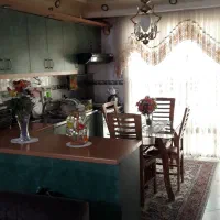۷۰متر دوخواب بسیار خوش نقشه فرعی دنج بهار