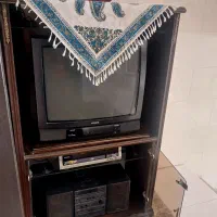 فروش فوری  به علت کمبود جا