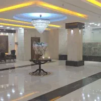 سرایدار و نظافتچی