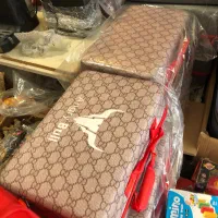 کیف ps5