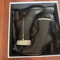 کفش  Hugo Boss اورجینال کاملا نو