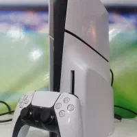 دستگاه ps5 کپی خور میشه یک ترا ورژن اروپا