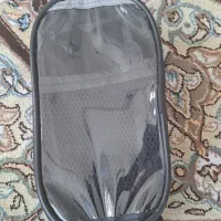 کیف دوچرخه