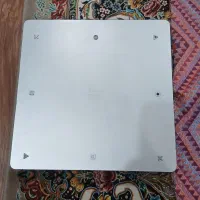 pes4|کنسول، بازی ویدئویی و آنلاین|اسدآباد, |دیوار