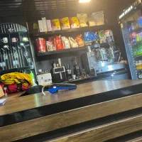 نیروی خانم جهت کار در کافه داراب با حقوق بالا