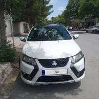 کوییک R/ قسطی/ تحویل به روز