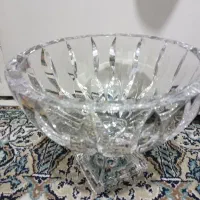 میوه خوری گریستال