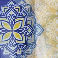 لفاف سفره