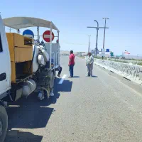 کارگر تولید و کمک اپراپور