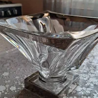 کریستال بوهمیا چک
