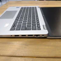 Dell latitude 5420|رایانه همراه|اصفهان, عباسآباد|دیوار