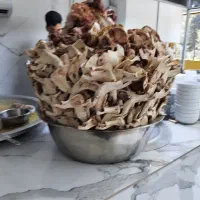 دسگاه دار کله پزی