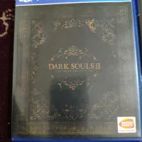 dark souls 1 و dark souls 2|کنسول، بازی ویدئویی و آنلاین|خرم‌آباد, |دیوار