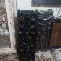 ضبط وبانددیجی دحدنوقیمت ۳۰میلیون