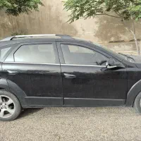 دانگ فنگ|خودرو سواری و وانت|قم, انسجام|دیوار
