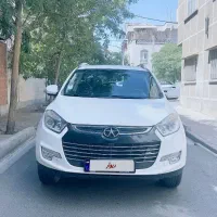 جک S5