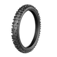 لاستیک جلو برای انواع تریل گل کراسی آفرودی