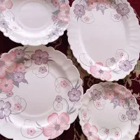 سرویس آرکوپال